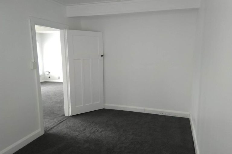 Photo of property in 55 Overtoun Terrace, Hataitai, Wellington, 6021