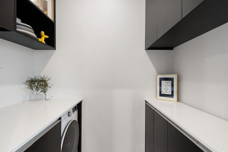 Photo of property in 14/30u Pirie Street, Mount Victoria, Wellington, 6011