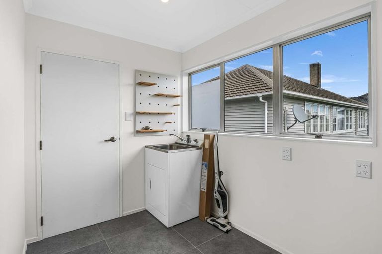 Photo of property in 36 Humber Street, Roslyn, Palmerston North, 4414