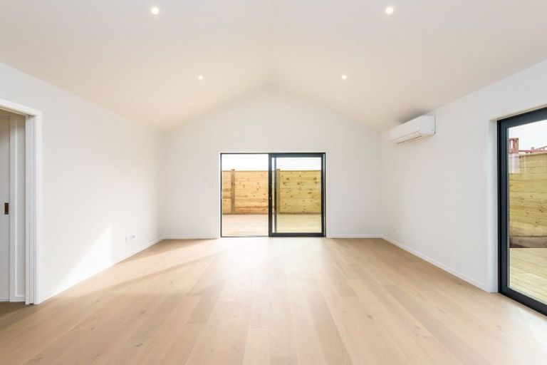 Photo of property in 27 Ruia Crescent, Cambridge, 3434