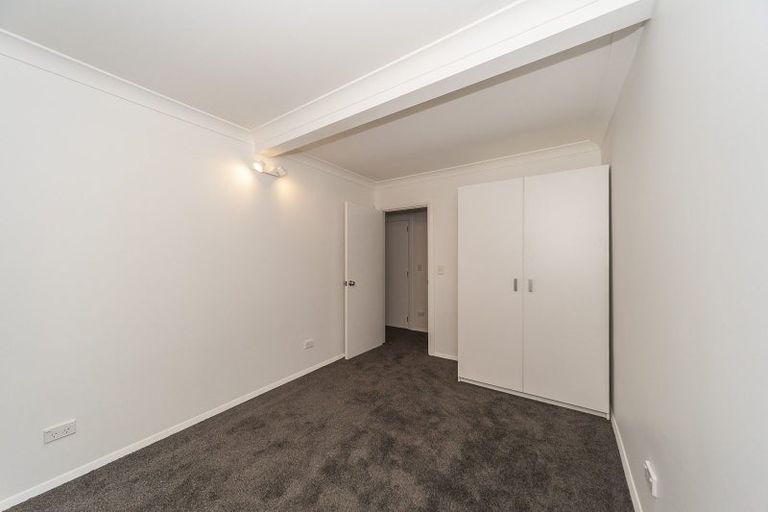 Photo of property in 307 Adelaide Road, Newtown, Wellington, 6021