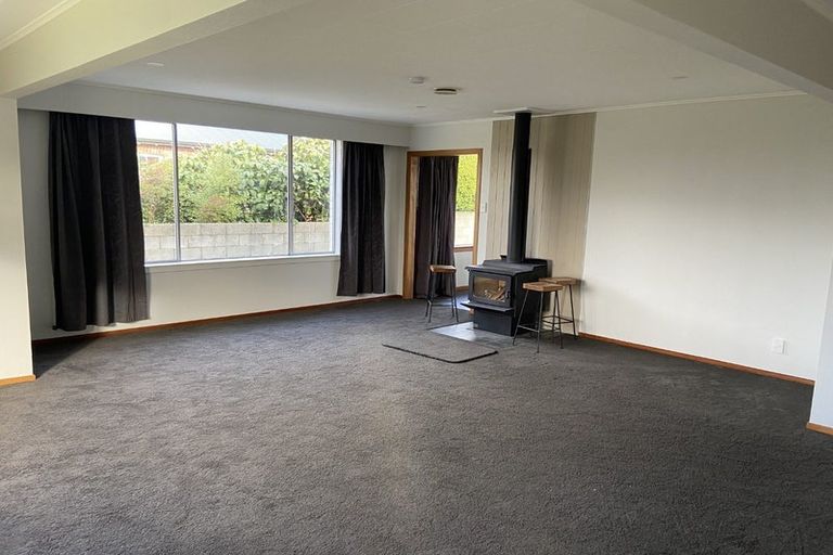 Photo of property in 53 Eglinton Street, Winton, 9720