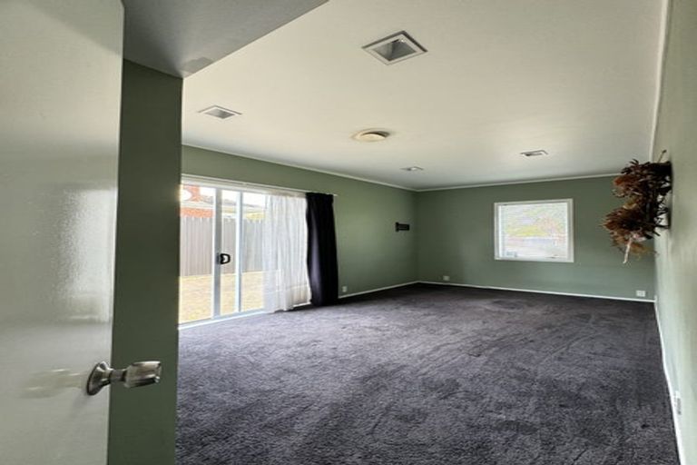 Photo of property in 97 Jellicoe Road, Manurewa, Auckland, 2102