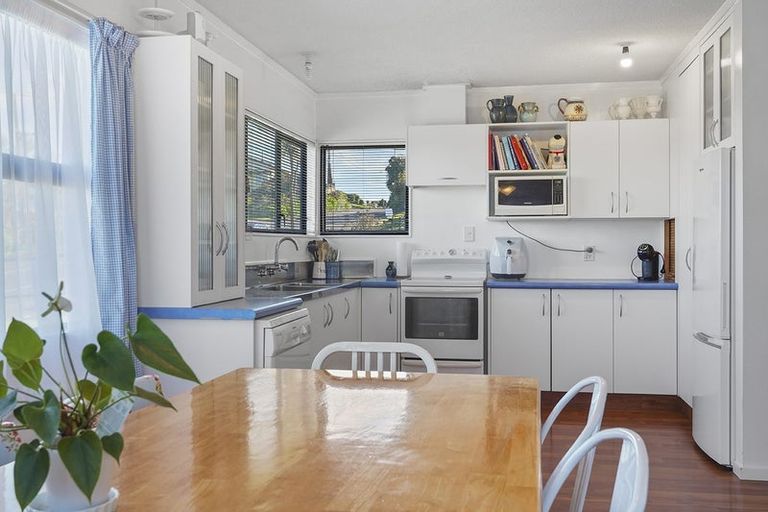 Photo of property in 39 Dinsdale Road, Dinsdale, Hamilton, 3204