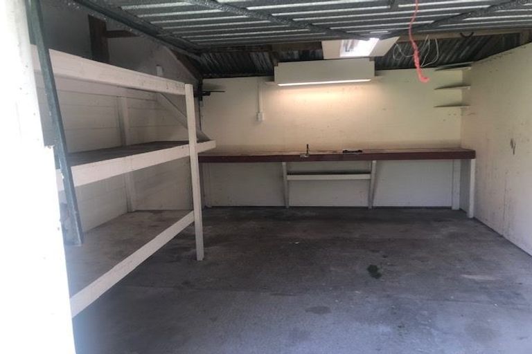 Photo of property in 611 Springs Road, Prebbleton, 7604