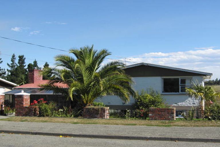 Photo of property in 11 Kowhai Street, Highfield, Timaru, 7910