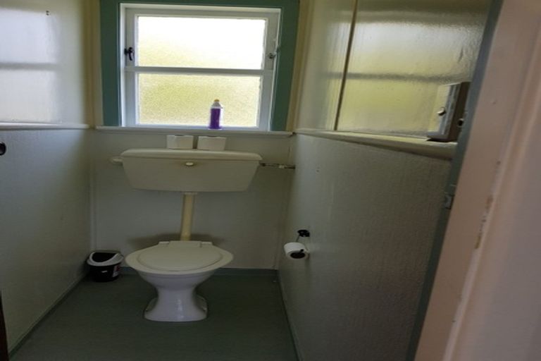 Photo of property in 6 Freyberg Terrace, Waipukurau, 4200