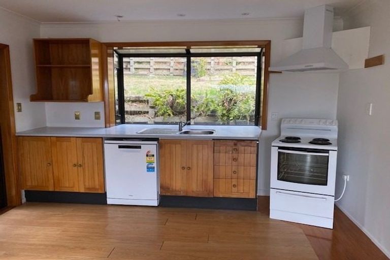 Photo of property in 63a Tannadyce Street, Strathmore Park, Wellington, 6022