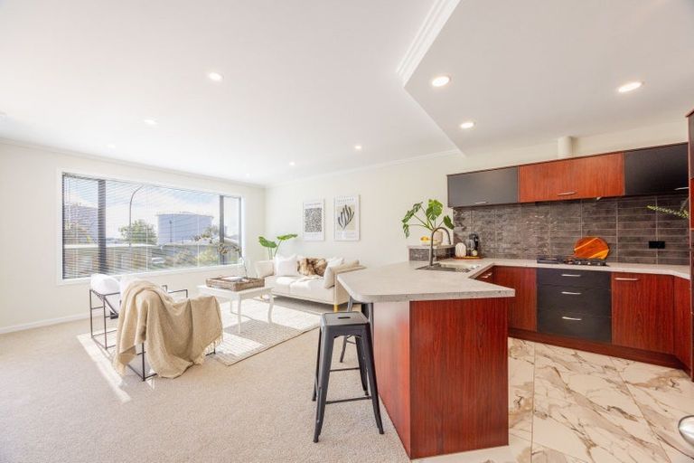 Photo of property in 96 Battery Road, Ahuriri, Napier, 4110