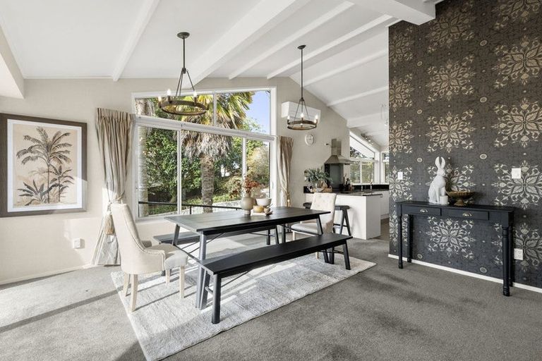 Photo of property in 37 Brookfield Terrace, Brookfield, Tauranga, 3110