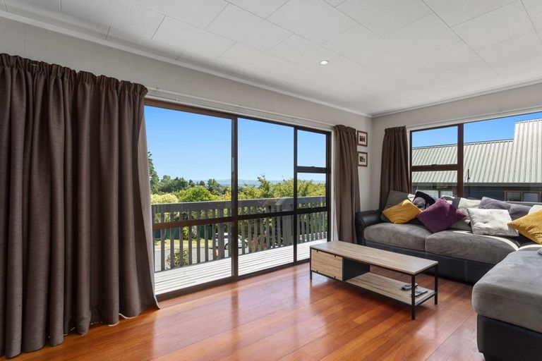 Photo of property in 33 Melville Drive, Whakatane, 3120