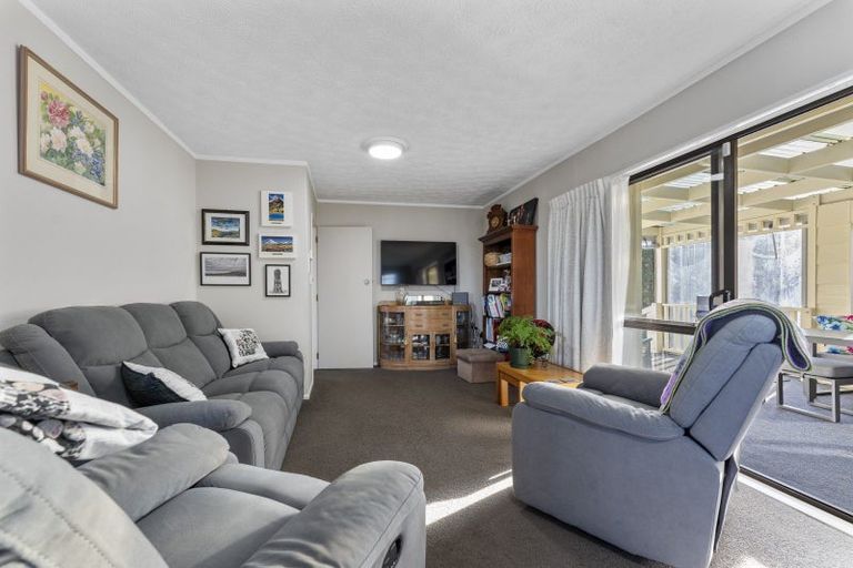 Photo of property in 20 Bastia Avenue, Bastia Hill, Whanganui, 4500