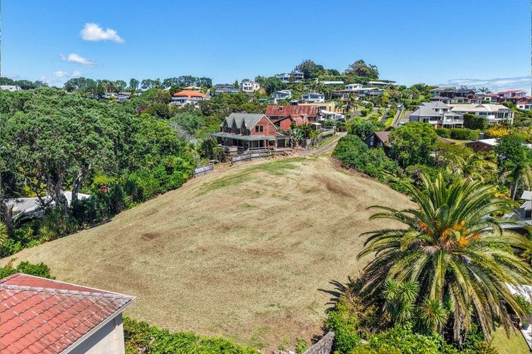 Photo of property in 20 Durness Place, Red Beach, 0932