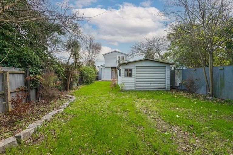 Photo of property in 67 Sinclair Street, New Brighton, Christchurch, 8083