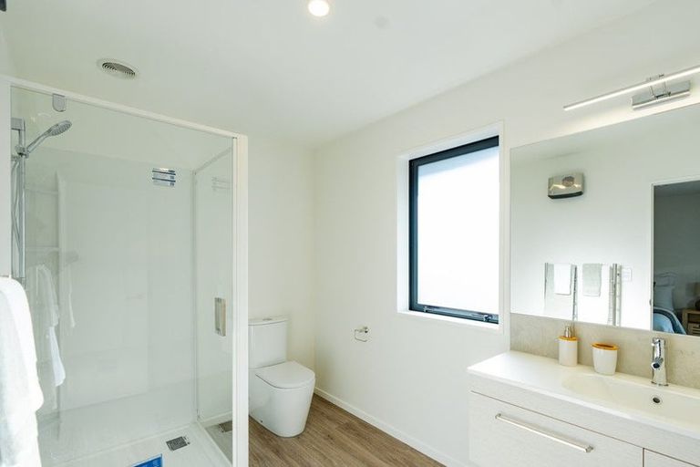 Photo of property in 73 Henshaw Street, Woodend, 7610