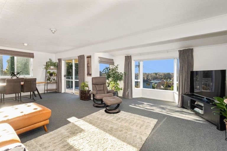 Photo of property in 23 Darby Street, Geraldine, 7930