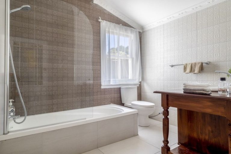 Photo of property in 115 Princes Street, Pukekohe, 2120