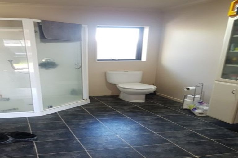 Photo of property in 12 Picasso Place, Rolleston, 7614