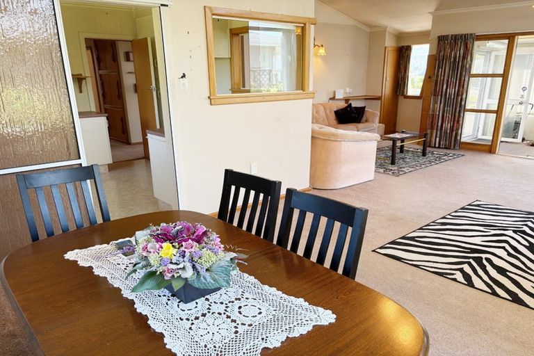 Photo of property in 95 Taward Street, Oamaru North, Oamaru, 9400