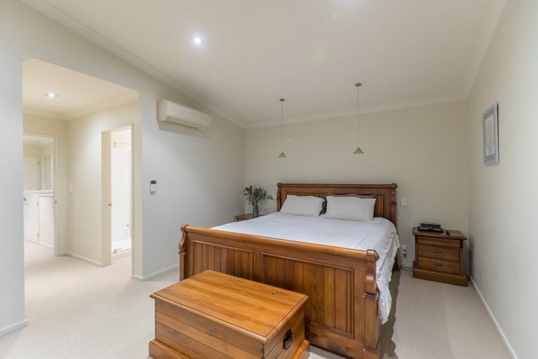 Photo of property in 177a Manly Street, Paraparaumu Beach, Paraparaumu, 5032