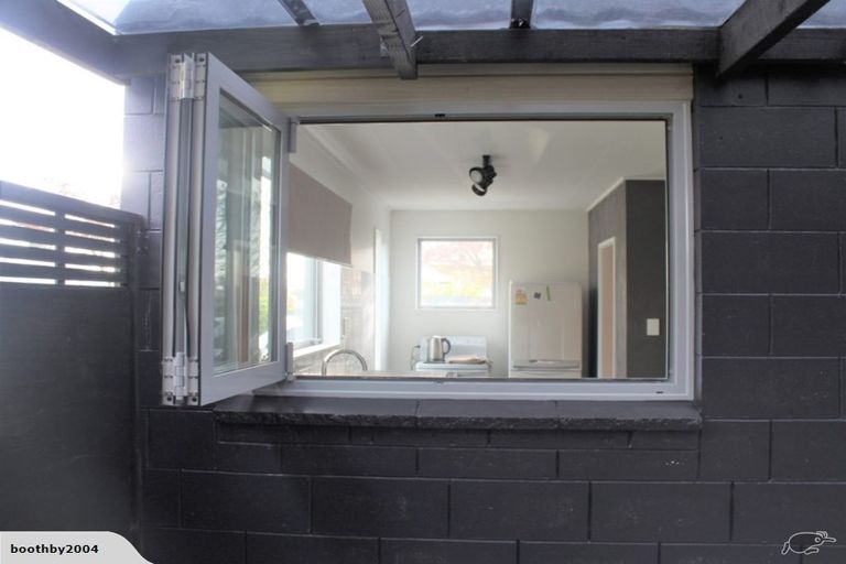 Photo of property in 61 Johns Road, Rangiora, 7400