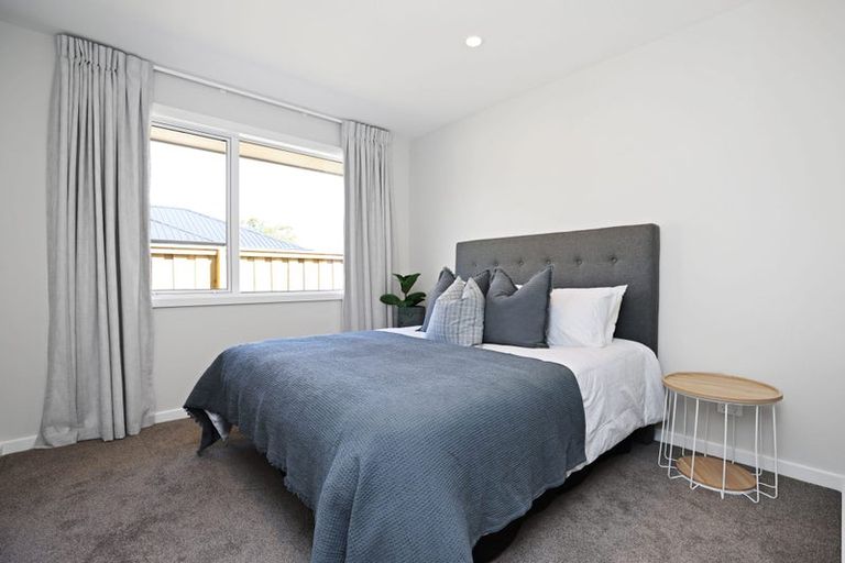 Photo of property in 243 Racecourse Road, Allenton, 7700