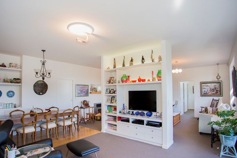 Photo of property in 28 Reservoir Road, Oamaru North, Oamaru, 9400