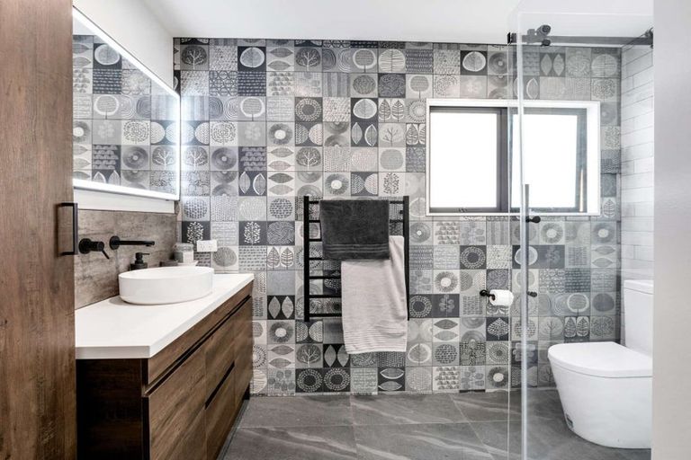 Photo of property in 1 Ward Street, Aramoho, Whanganui, 4500