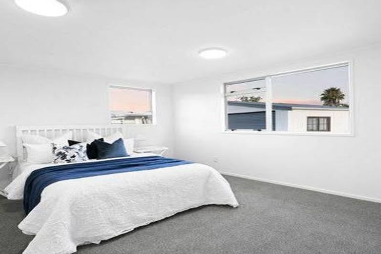 Photo of property in 19 Morrow Avenue, St Andrews, Hamilton, 3200