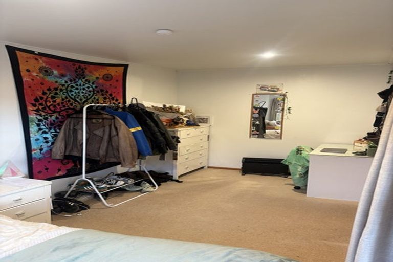 Photo of property in 21 Teesdale Street, Burnside, Christchurch, 8053