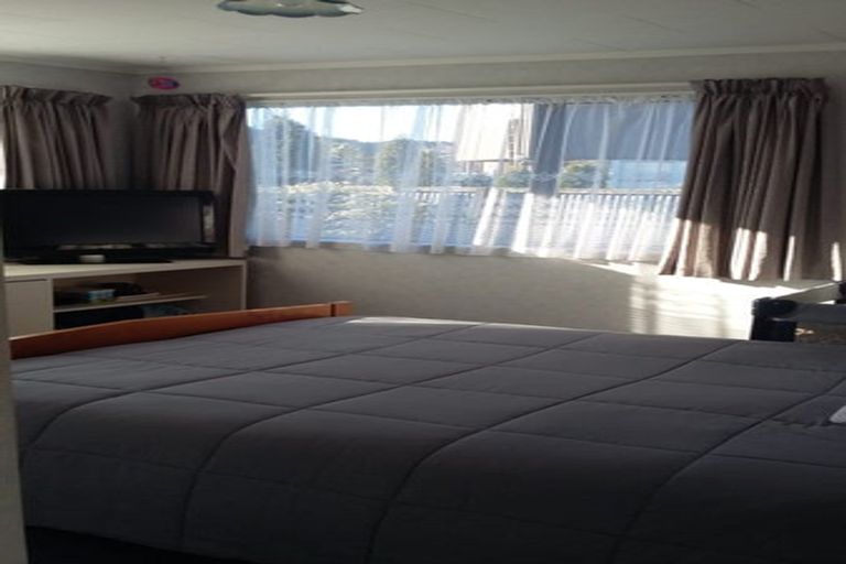 Photo of property in 3 Arrow Street, Wakefield, 7025