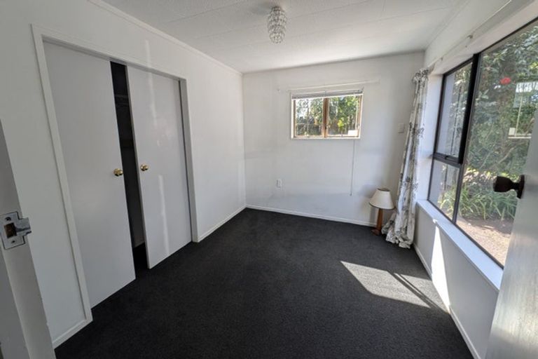 Photo of property in 1 Cliff Lane, Glenbrook, Waiuku, 2681