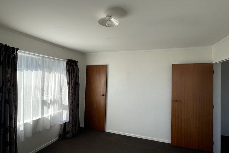 Photo of property in 4a Flock Grove, Fairfield, Lower Hutt, 5011