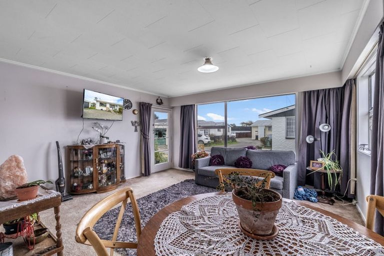 Photo of property in 7/118 Venus Street, Strathern, Invercargill, 9812