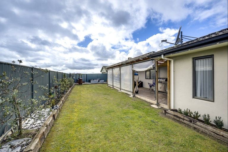 Photo of property in 6 Prestige Place, Flaxmere, Hastings, 4120