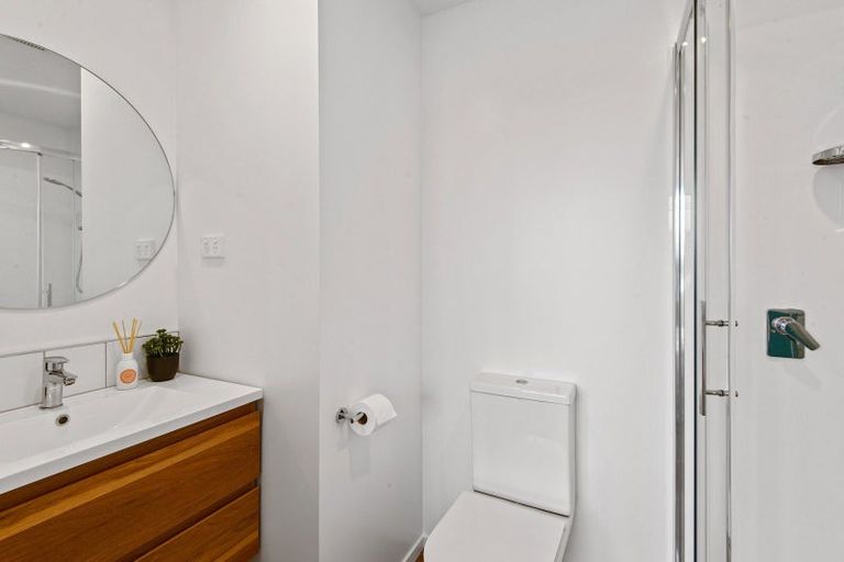 Photo of property in 42 Miromiro Street, Broomfield, Christchurch, 8042