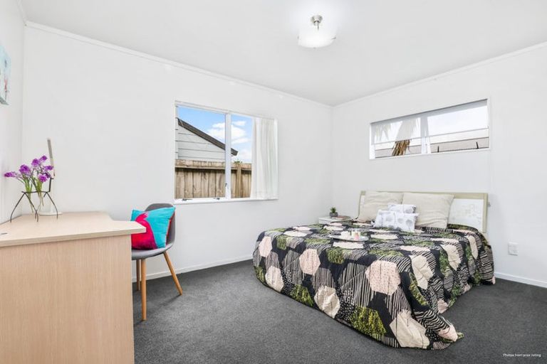 Photo of property in 81c Cameron Road, Hamilton East, Hamilton, 3216