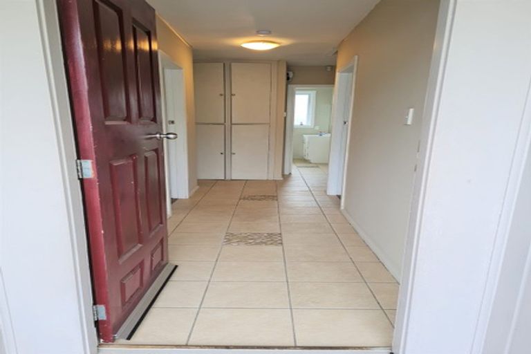 Photo of property in 2/538 Gloucester Street, Linwood, Christchurch, 8011