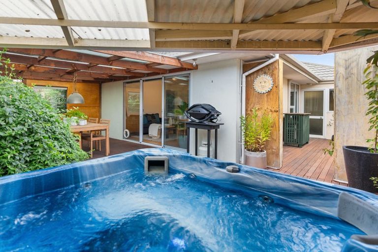 Photo of property in 3/18 Washbournes Road, Wigram, Christchurch, 8042