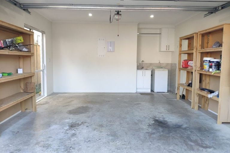 Photo of property in 17 Hangahai Road, Flat Bush, Auckland, 2019