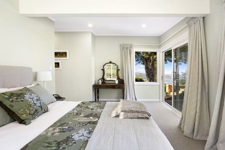 Photo of property in 13 Hart Street, Belleknowes, Dunedin, 9011