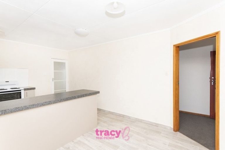 Photo of property in 57 Chalmers Road, Te Hapara, Gisborne, 4010
