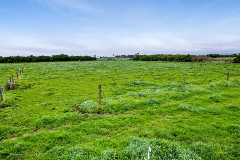 Photo of property in 9 Kaipi Street, Manaia, 4612