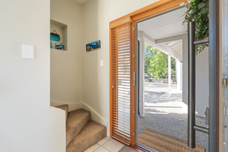Photo of property in 6 Riccarton Road East, East Taieri, Mosgiel, 9024