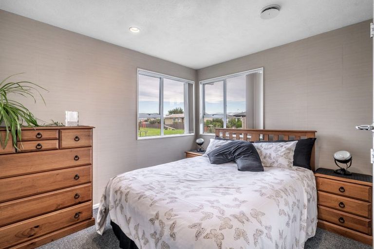 Photo of property in 3 O'byrne Street, Waikiwi, Invercargill, 9810