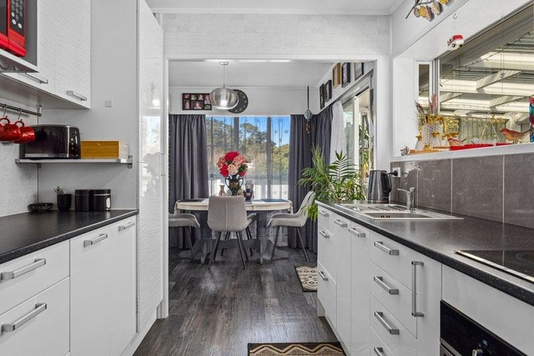 Photo of property in 7 Blundell Avenue, Kawerau, 3127