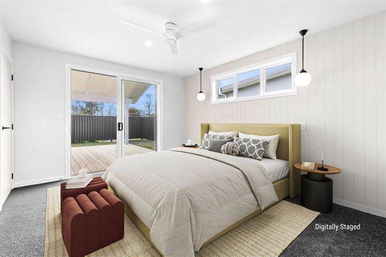 Photo of property in 4 Denton Way, Motupipi, 7110