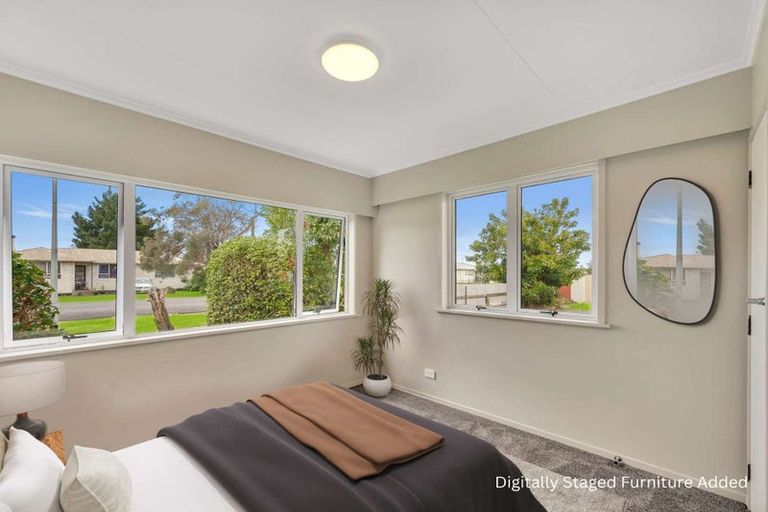 Photo of property in 96 Mclean Street, Wairoa, 4108