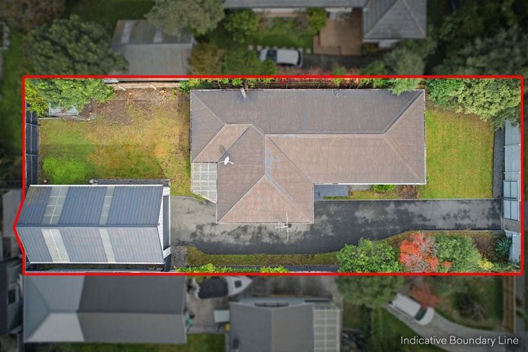 Photo of property in 46 Stanbury Avenue, Somerfield, Christchurch, 8024