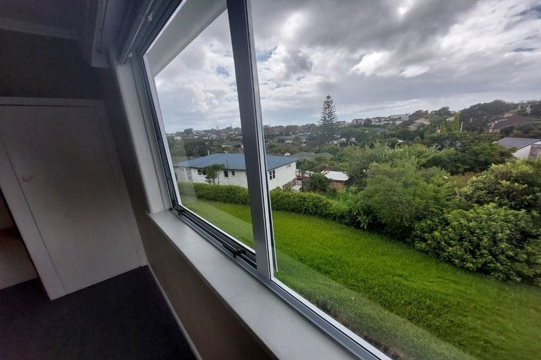 Photo of property in 6 Crichton Terrace, Hauraki, Auckland, 0622